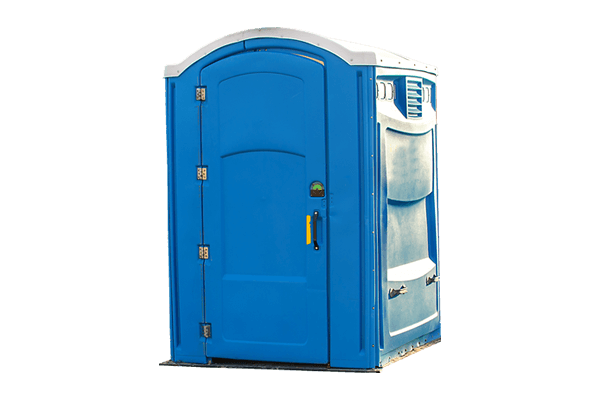 ADA Handicap Accessible Porta Potty High Springs FL
