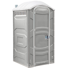 Contact High Springs Porta Potty