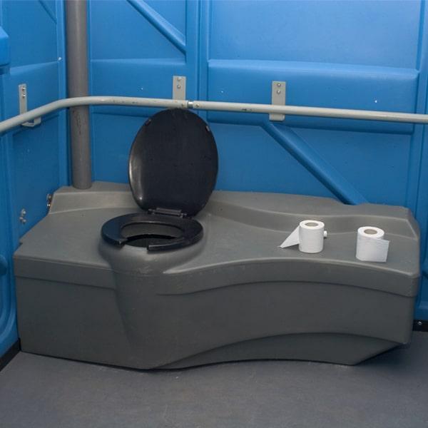 Wedding Porta Potty Rentals High Springs FL