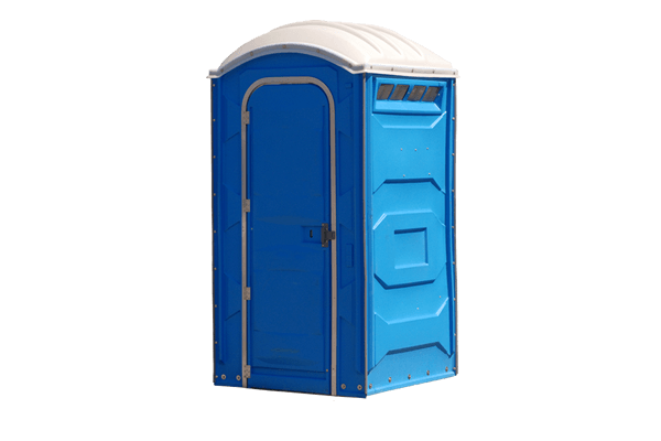 Standard Porta Potty Rentals High Springs FL